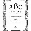 ABC Tradycji [zeszyt B] - 4