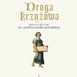 Droga krzyżowa (album) - 3