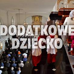 DODATKOWE DZIECKO